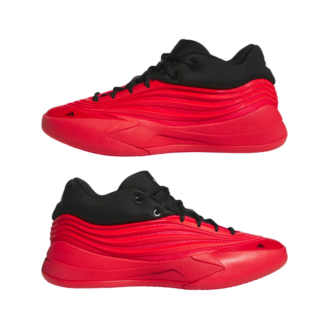 Dame X BOOST Shoes - Image 5