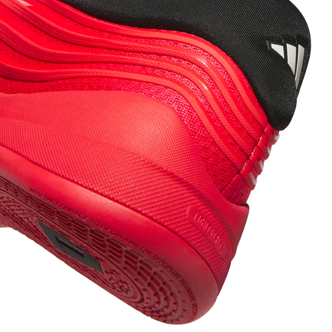 Dame X BOOST Shoes - Image 7