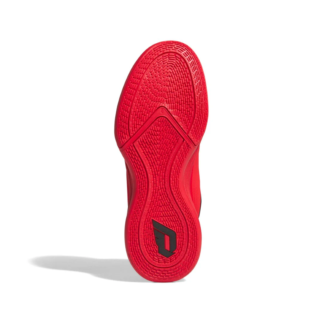 Dame X BOOST Shoes - Image 9