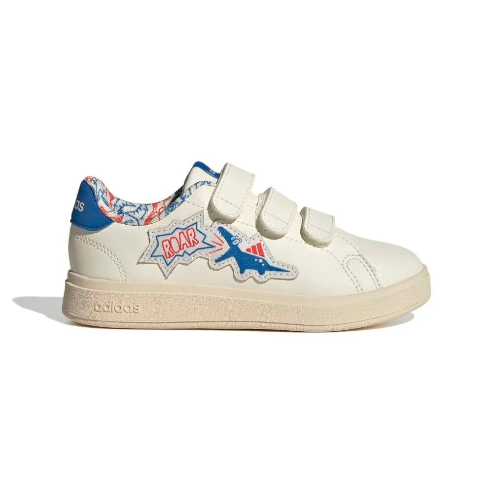 Advantage 2.0 Dino Shoes