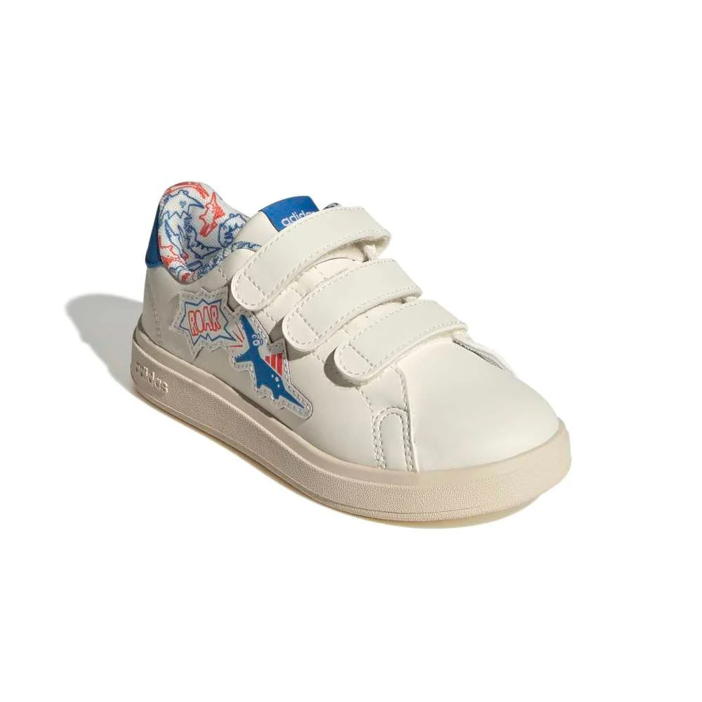 Advantage 2.0 Dino Shoes - Image 4