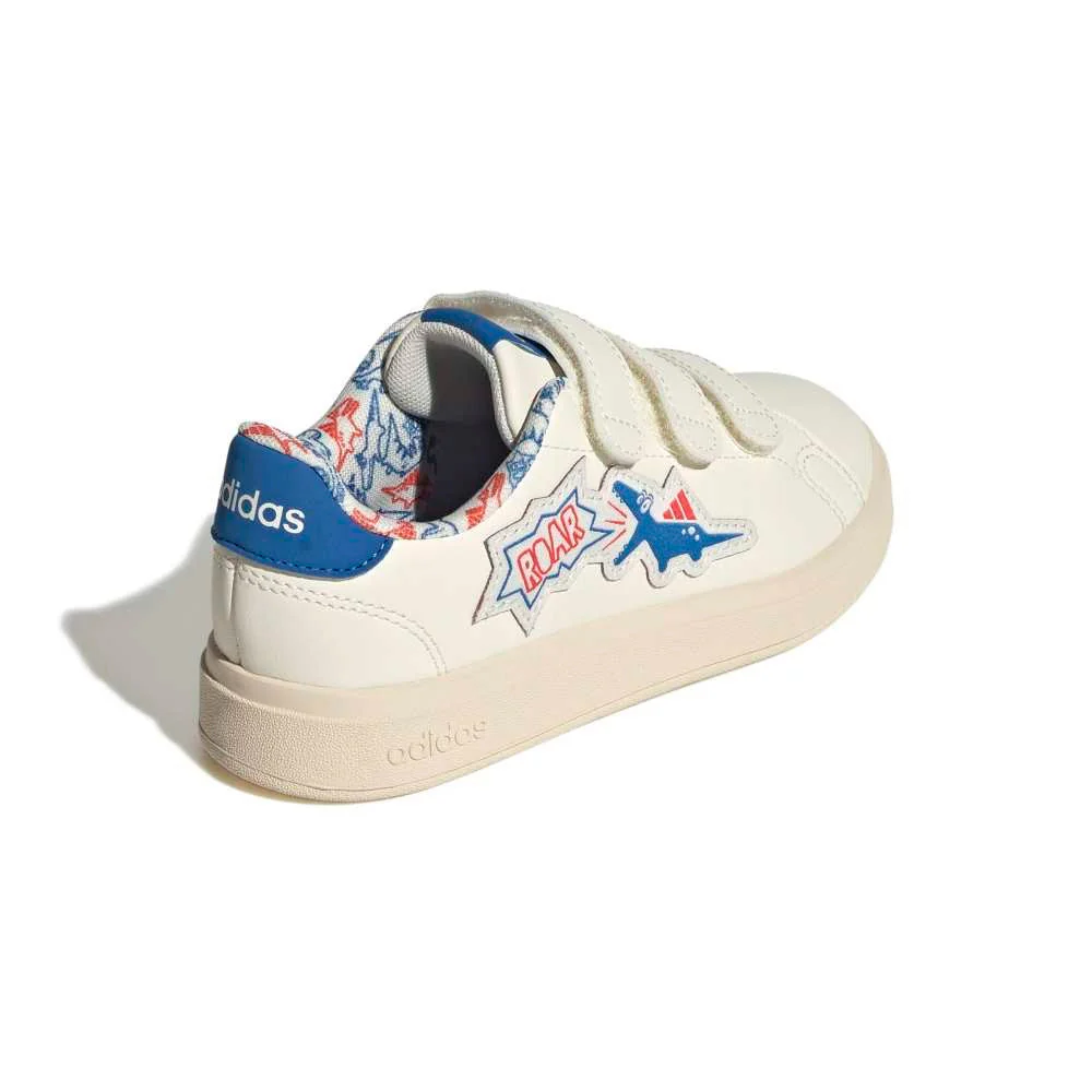 Advantage 2.0 Dino Shoes - Image 5