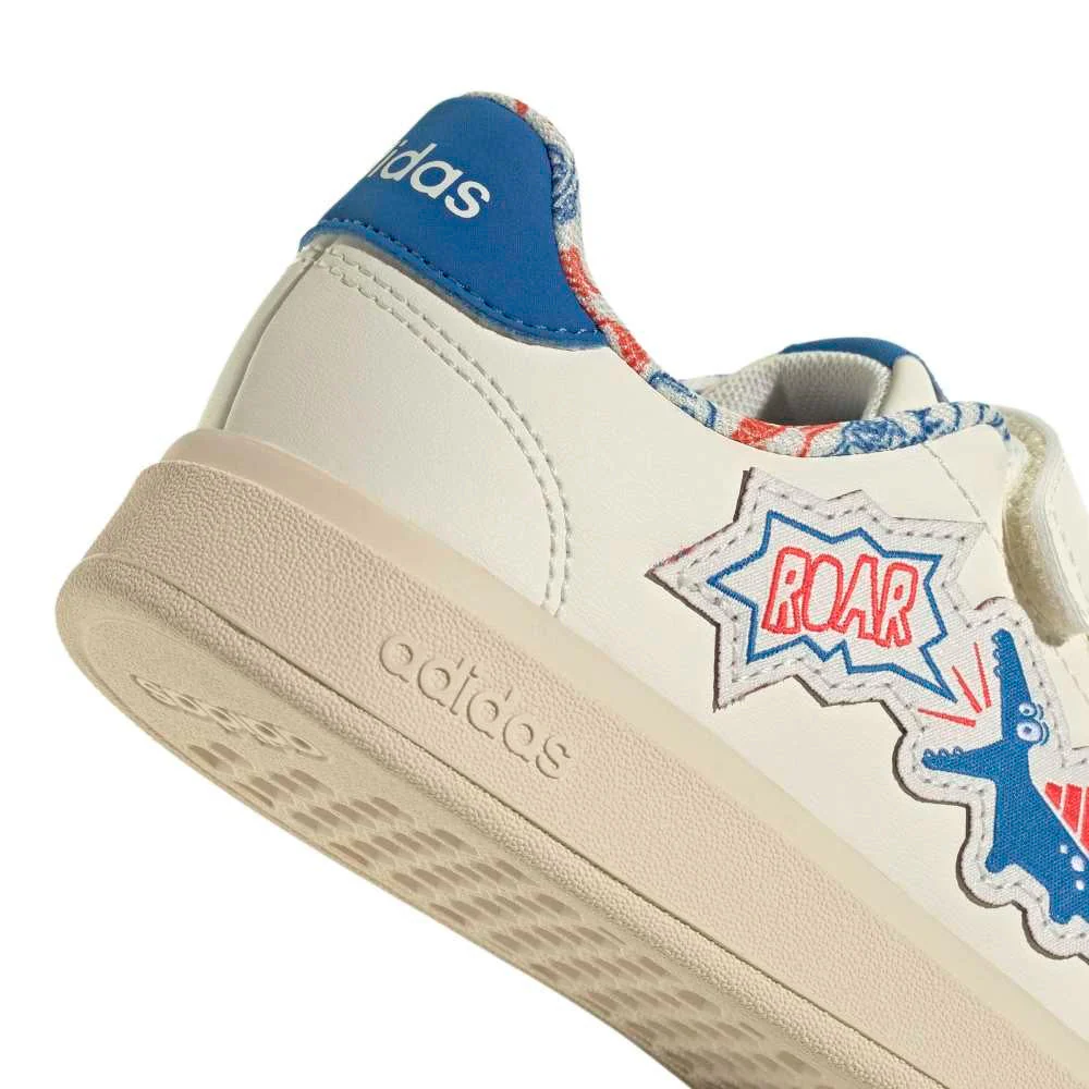 Advantage 2.0 Dino Shoes - Image 6