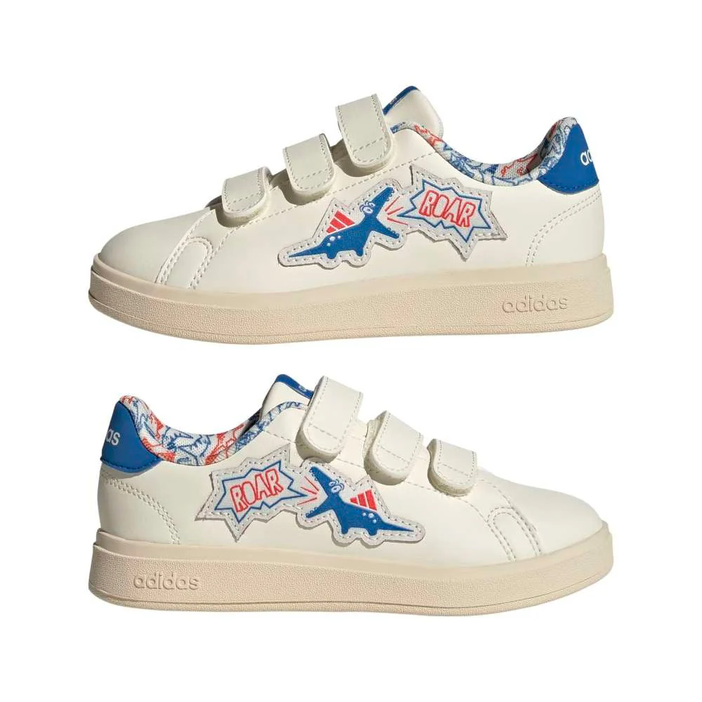 Advantage 2.0 Dino Shoes - Image 7
