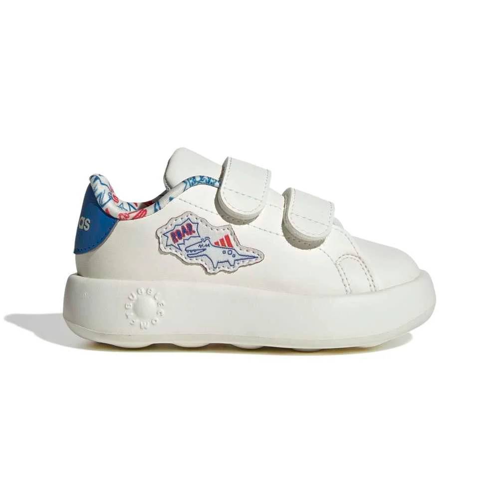 Advantage Dino Shoes