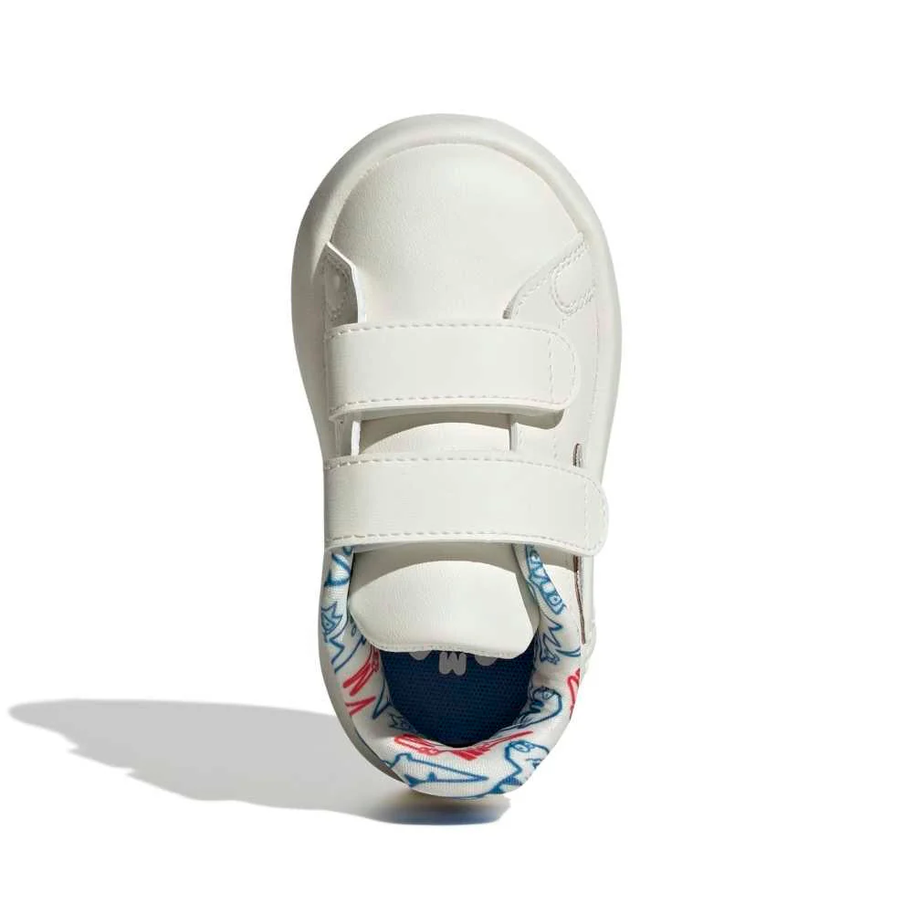 Advantage Dino Shoes - Image 2