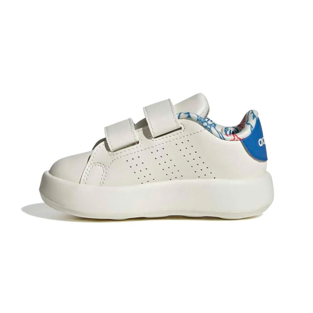 Advantage Dino Shoes - Image 3