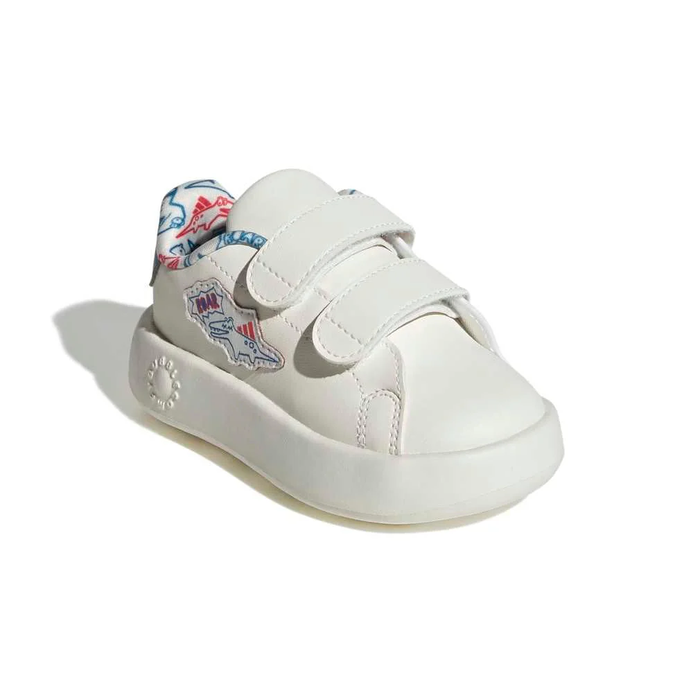 Advantage Dino Shoes - Image 4