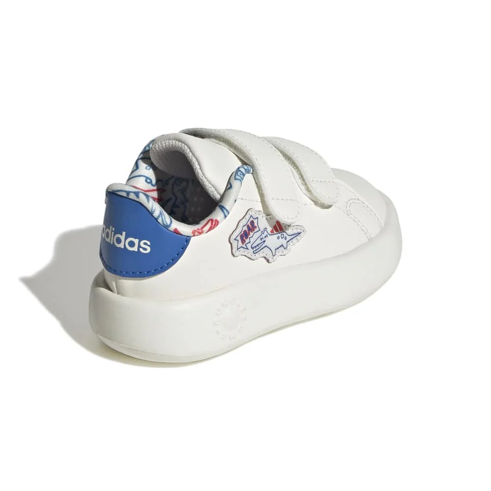 Advantage Dino Shoes - Image 5