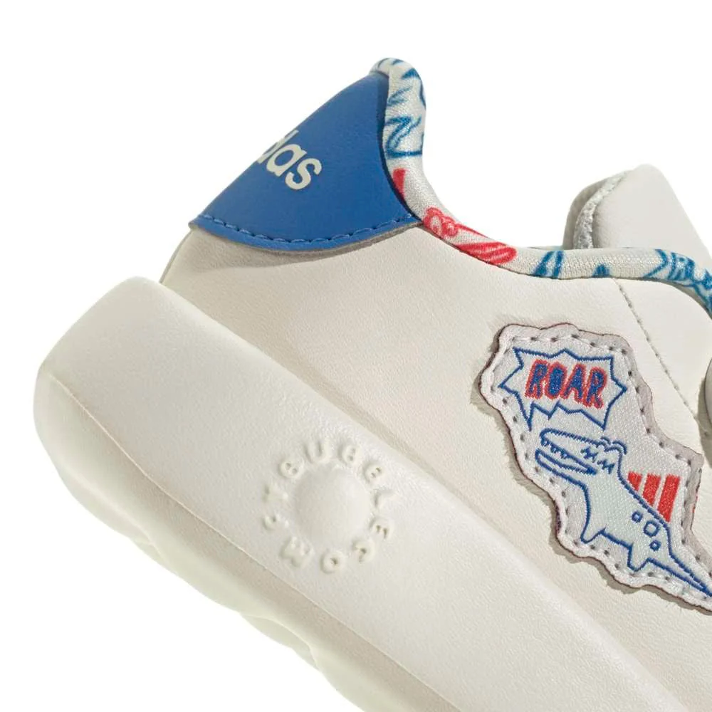 Advantage Dino Shoes - Image 6