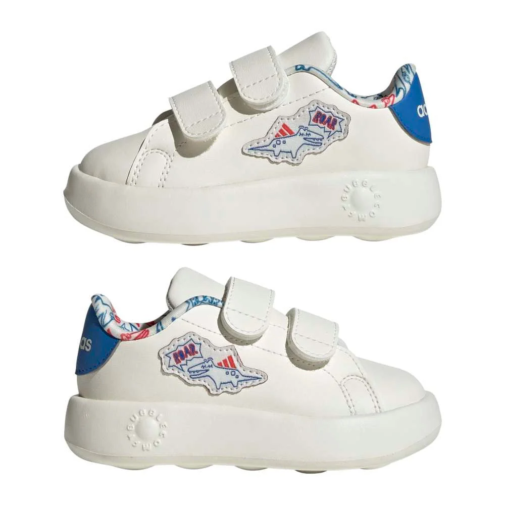 Advantage Dino Shoes - Image 7