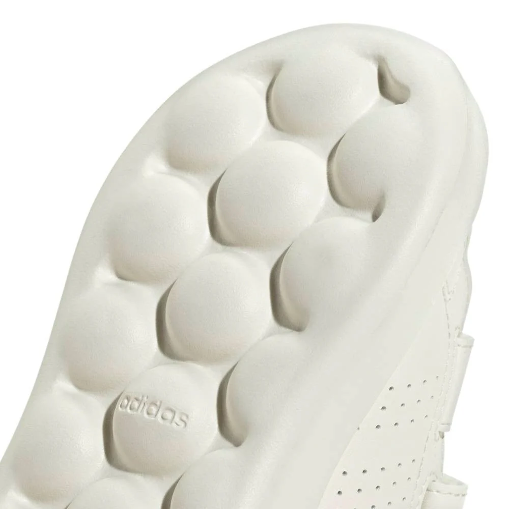 Advantage Dino Shoes - Image 8