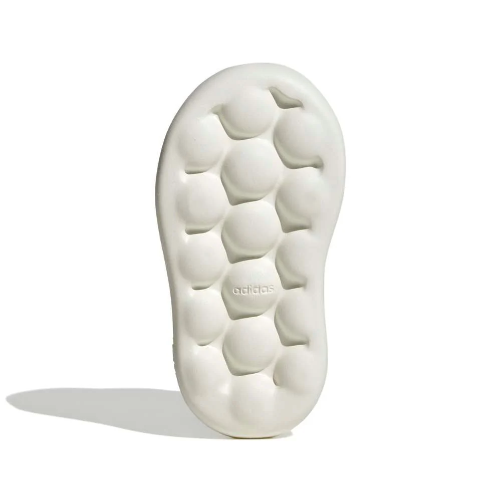 Advantage Dino Shoes - Image 9