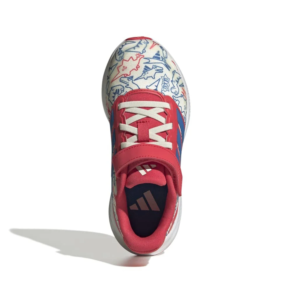 Runfalcon 5 Dino Shoes - Image 2