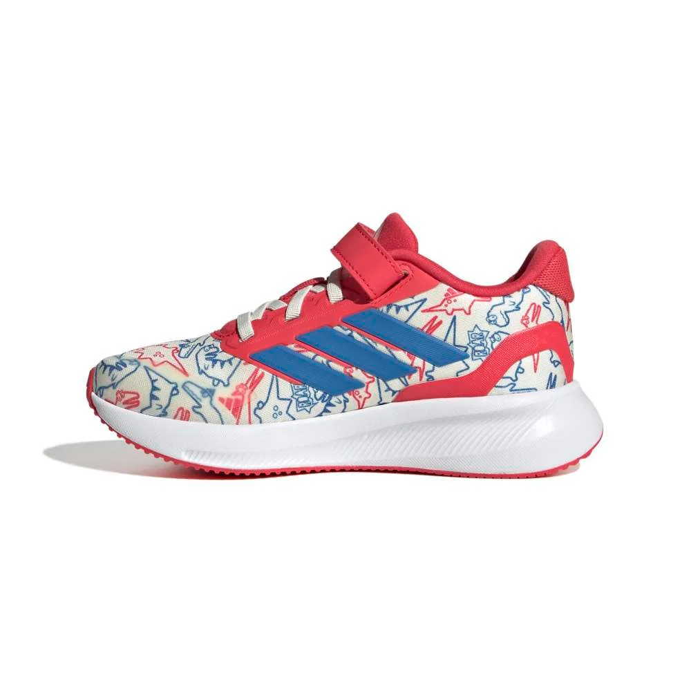 Runfalcon 5 Dino Shoes - Image 3