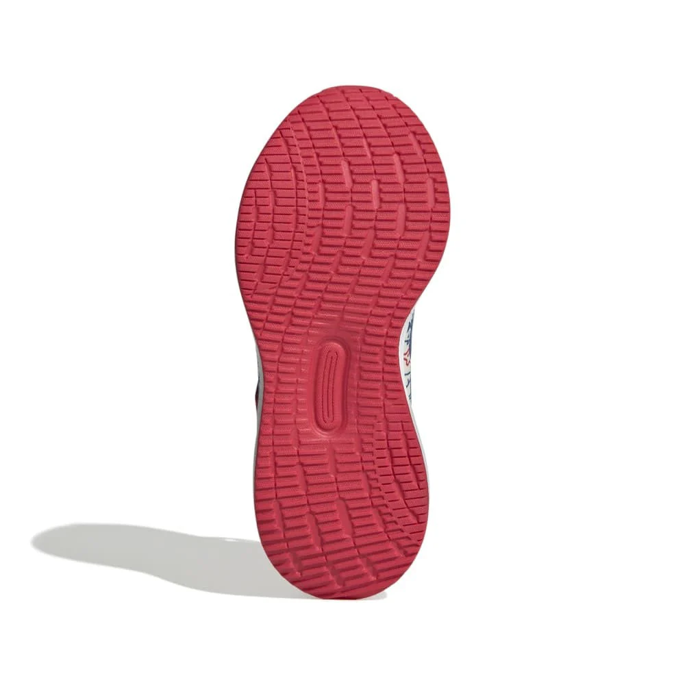 Runfalcon 5 Dino Shoes - Image 9
