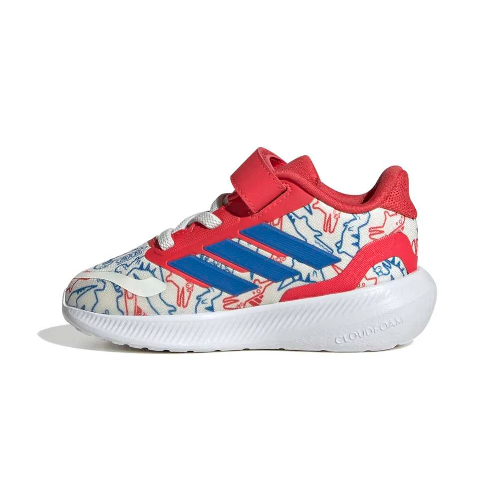 Runfalcon 5 Dino Shoes - Image 3