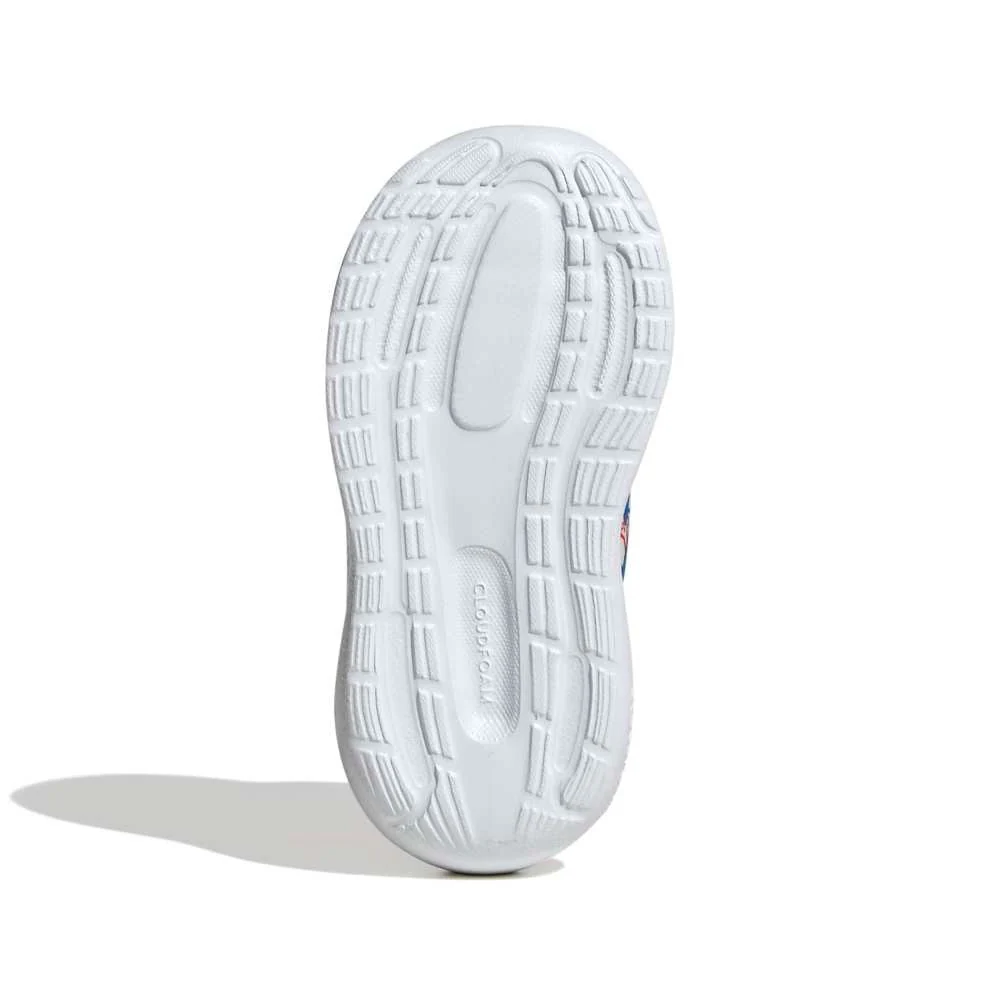 Runfalcon 5 Dino Shoes - Image 9