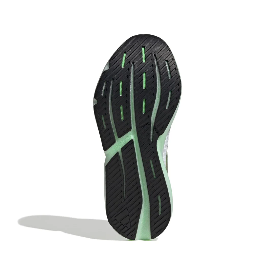 Lightblaze Glow Shoes - Image 3