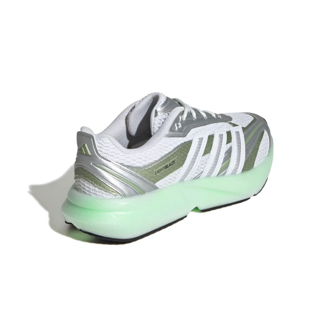 Lightblaze Glow Shoes - Image 6