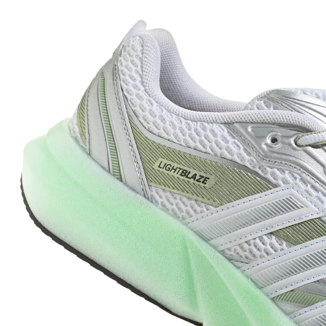 Lightblaze Glow Shoes - Image 8