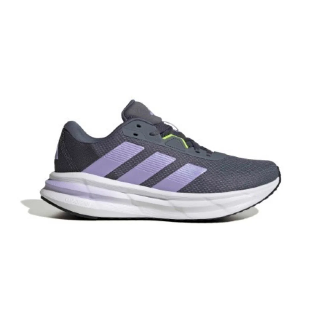 Galaxy 7 Shoes