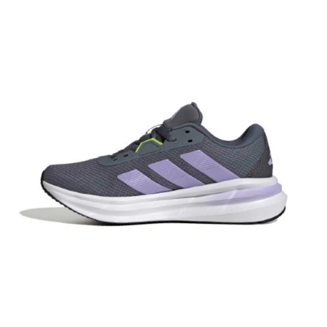 Galaxy 7 Shoes - Image 3