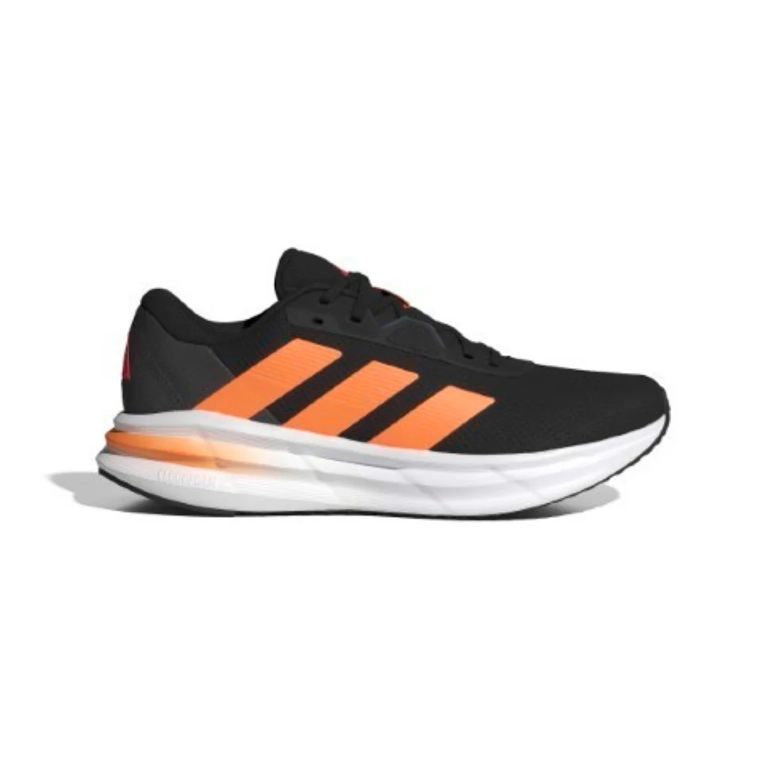 Galaxy 7 Shoes