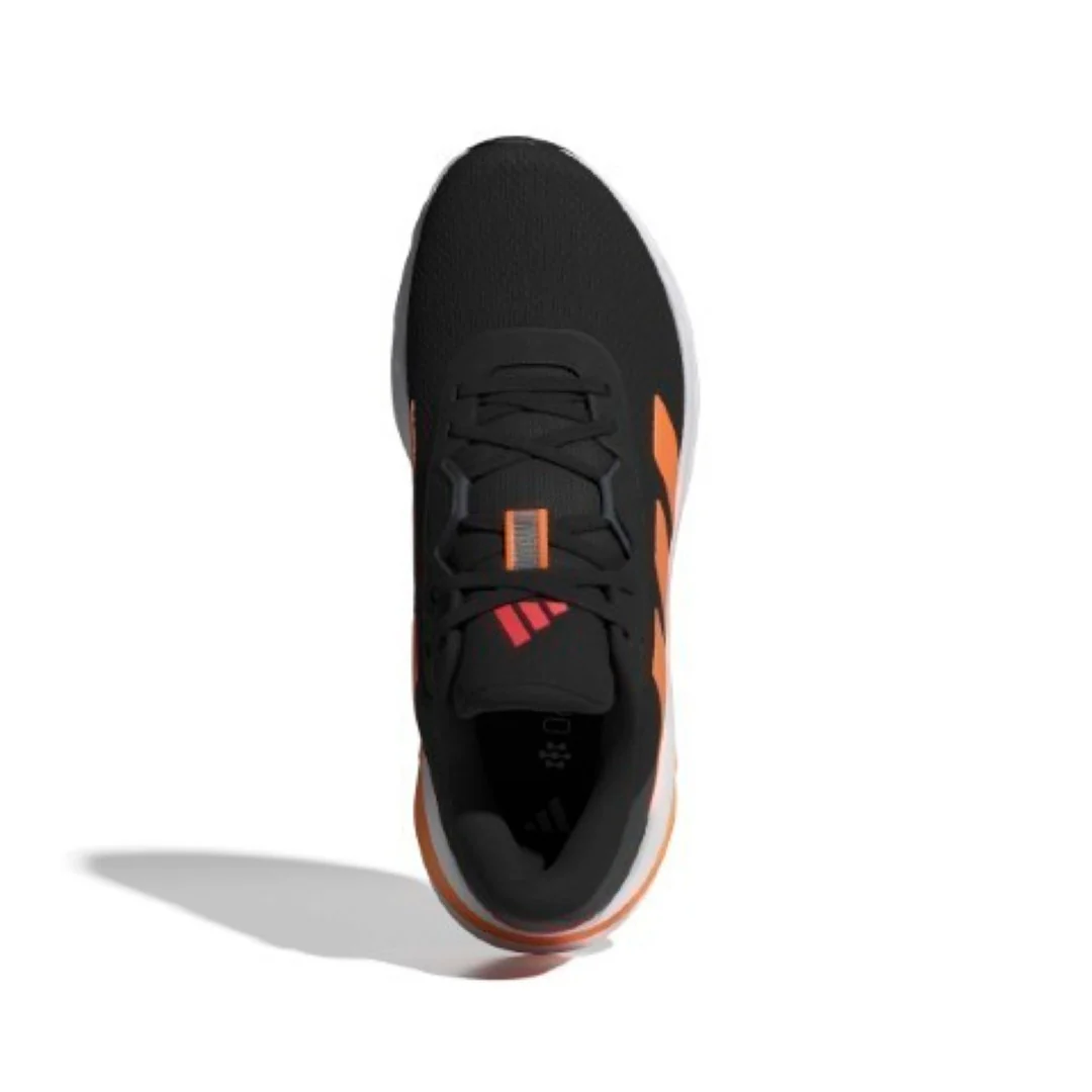 Galaxy 7 Shoes - Image 2