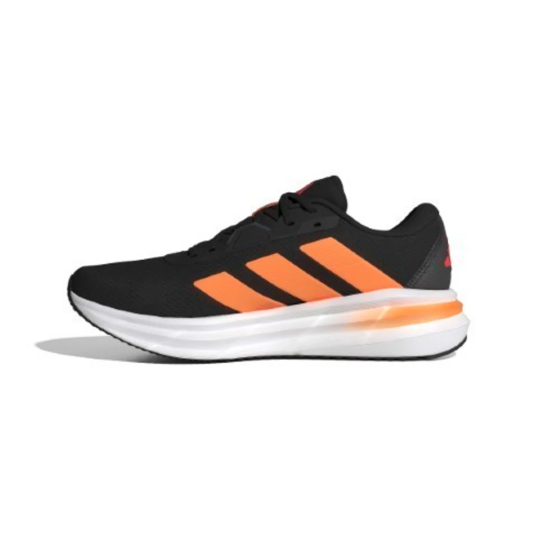 Galaxy 7 Shoes - Image 3