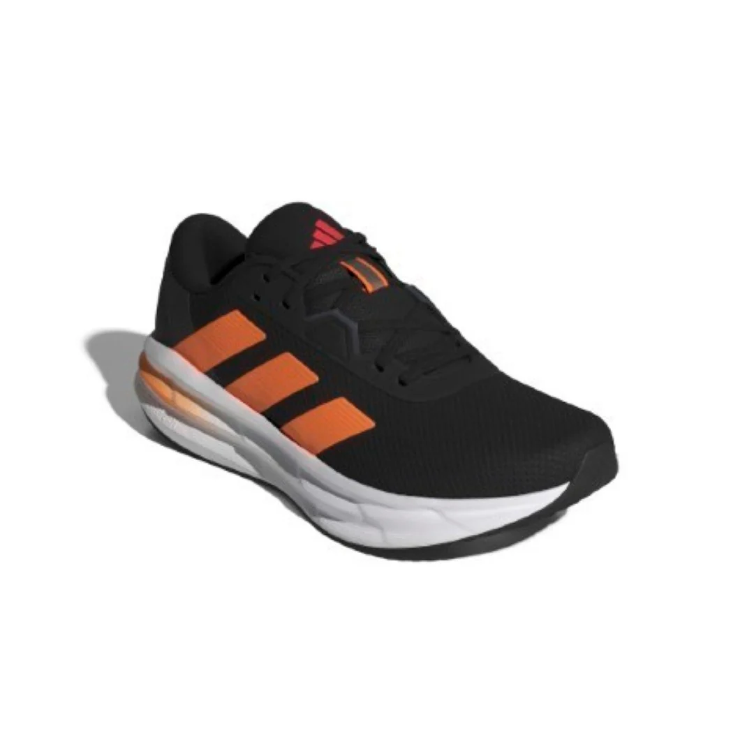 Galaxy 7 Shoes - Image 4