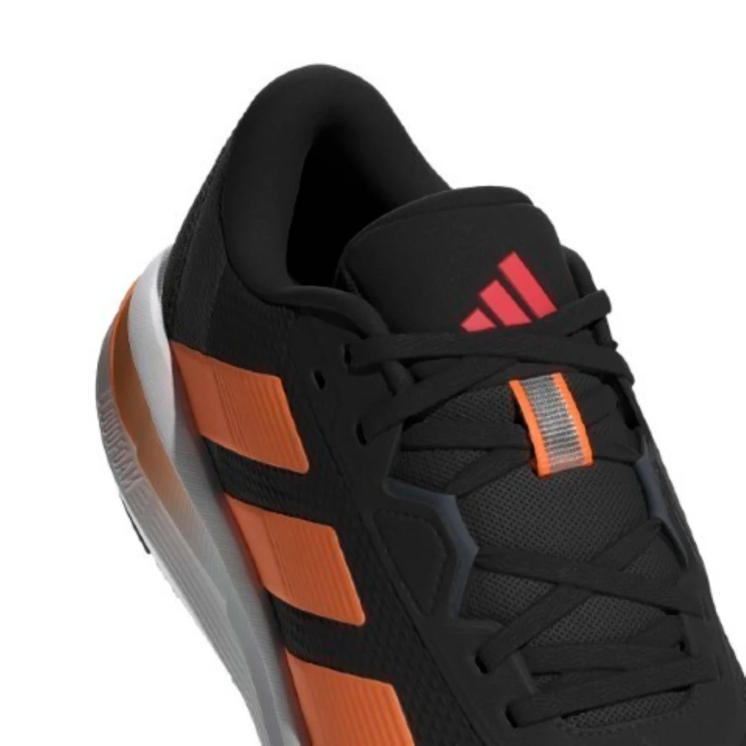 Galaxy 7 Shoes - Image 5