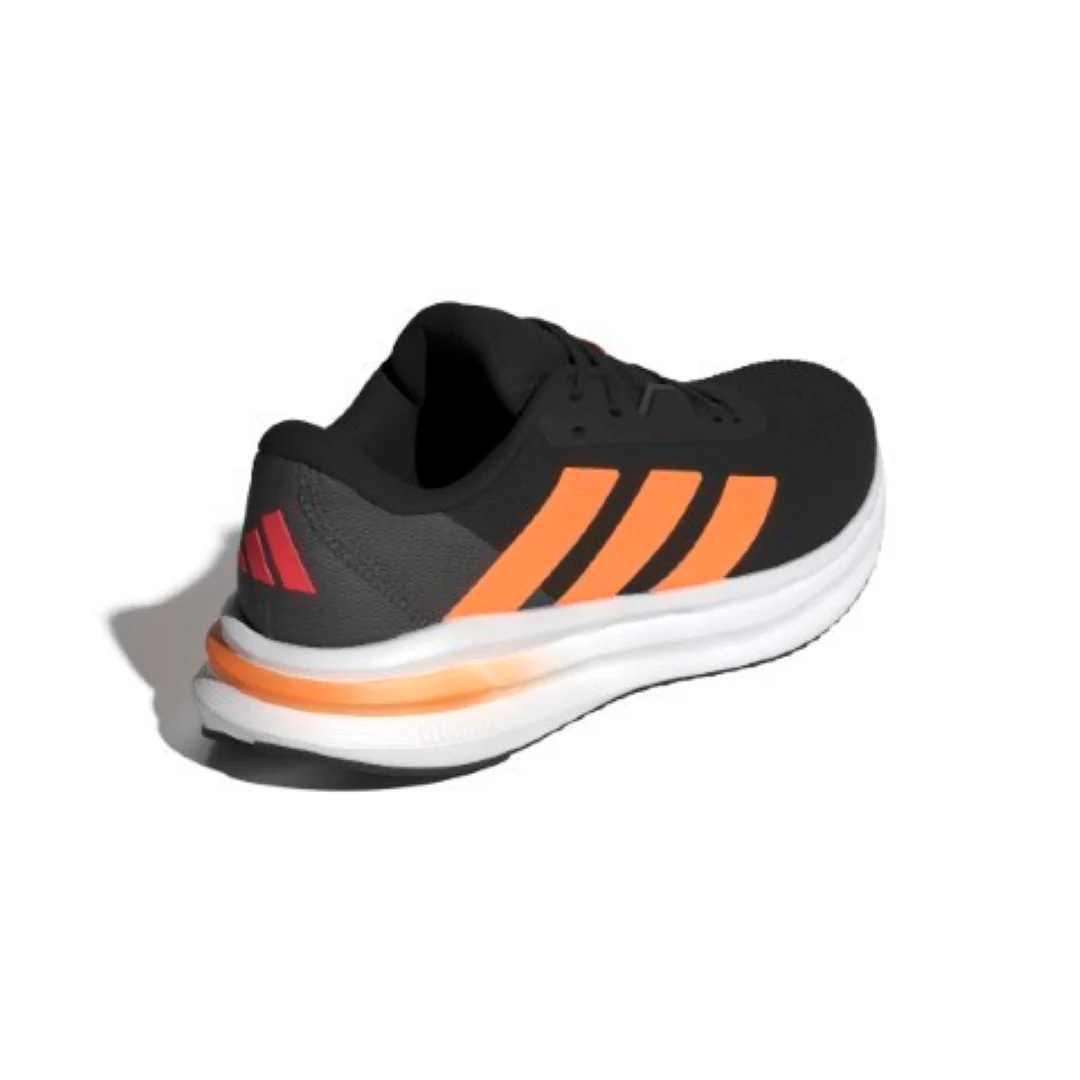 Galaxy 7 Shoes - Image 6