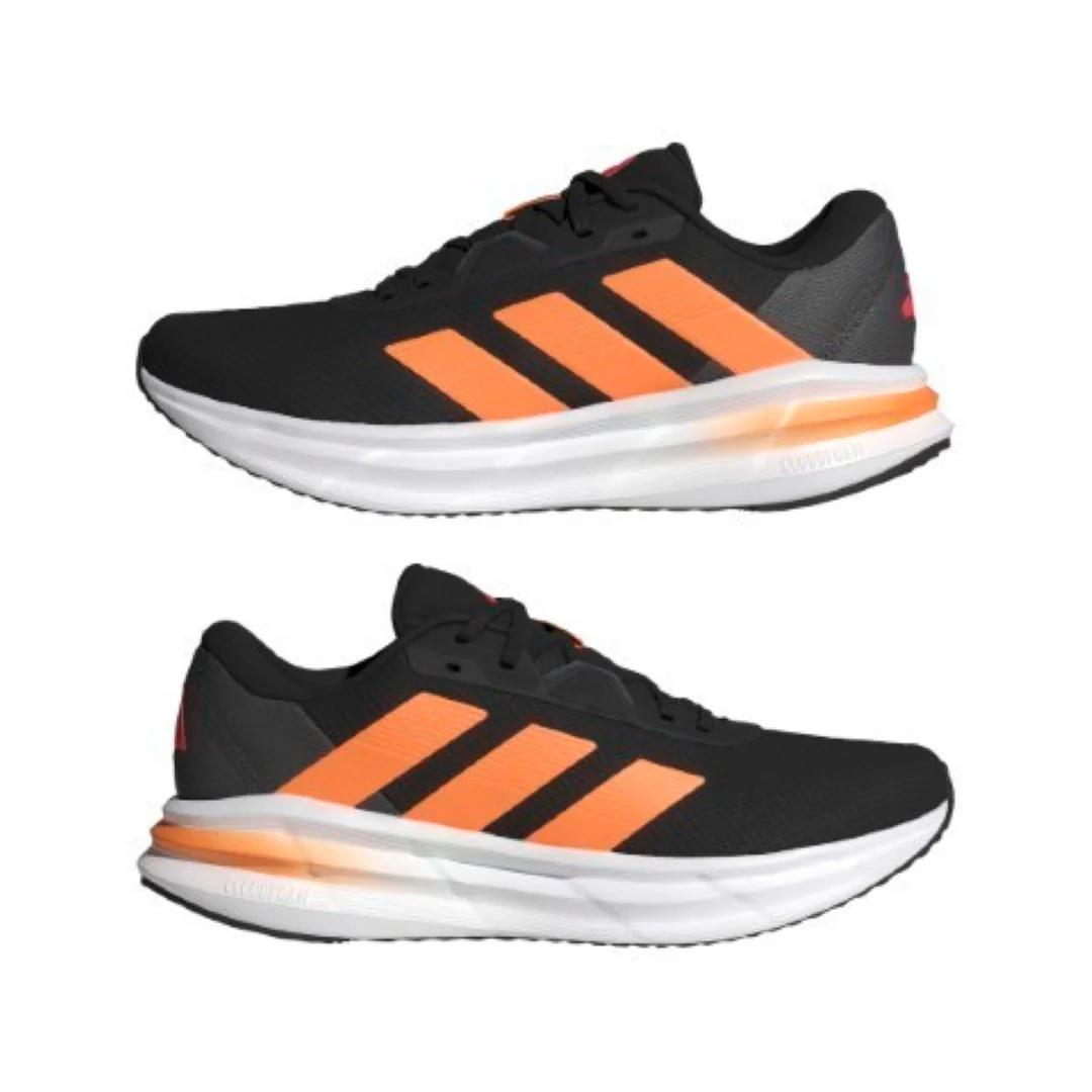 Galaxy 7 Shoes - Image 7