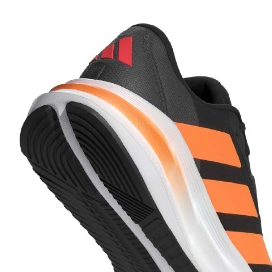 Galaxy 7 Shoes - Image 8
