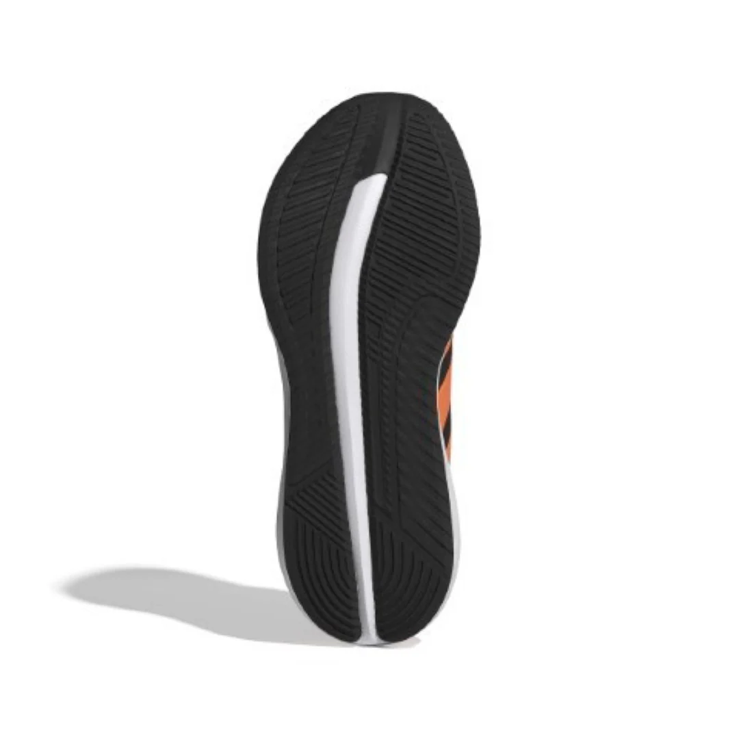 Galaxy 7 Shoes - Image 9