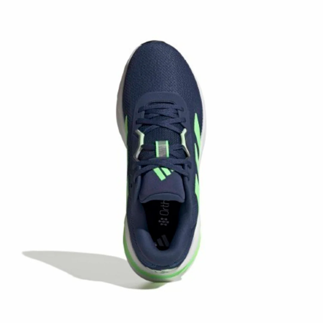 Galaxy 7 Shoes - Image 2