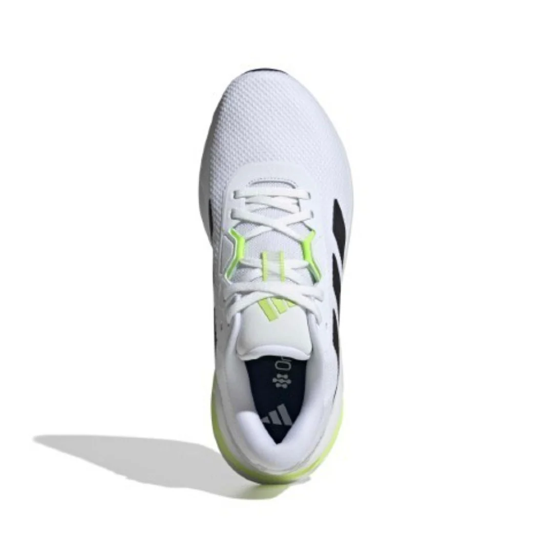 Galaxy 7 Shoes - Image 2