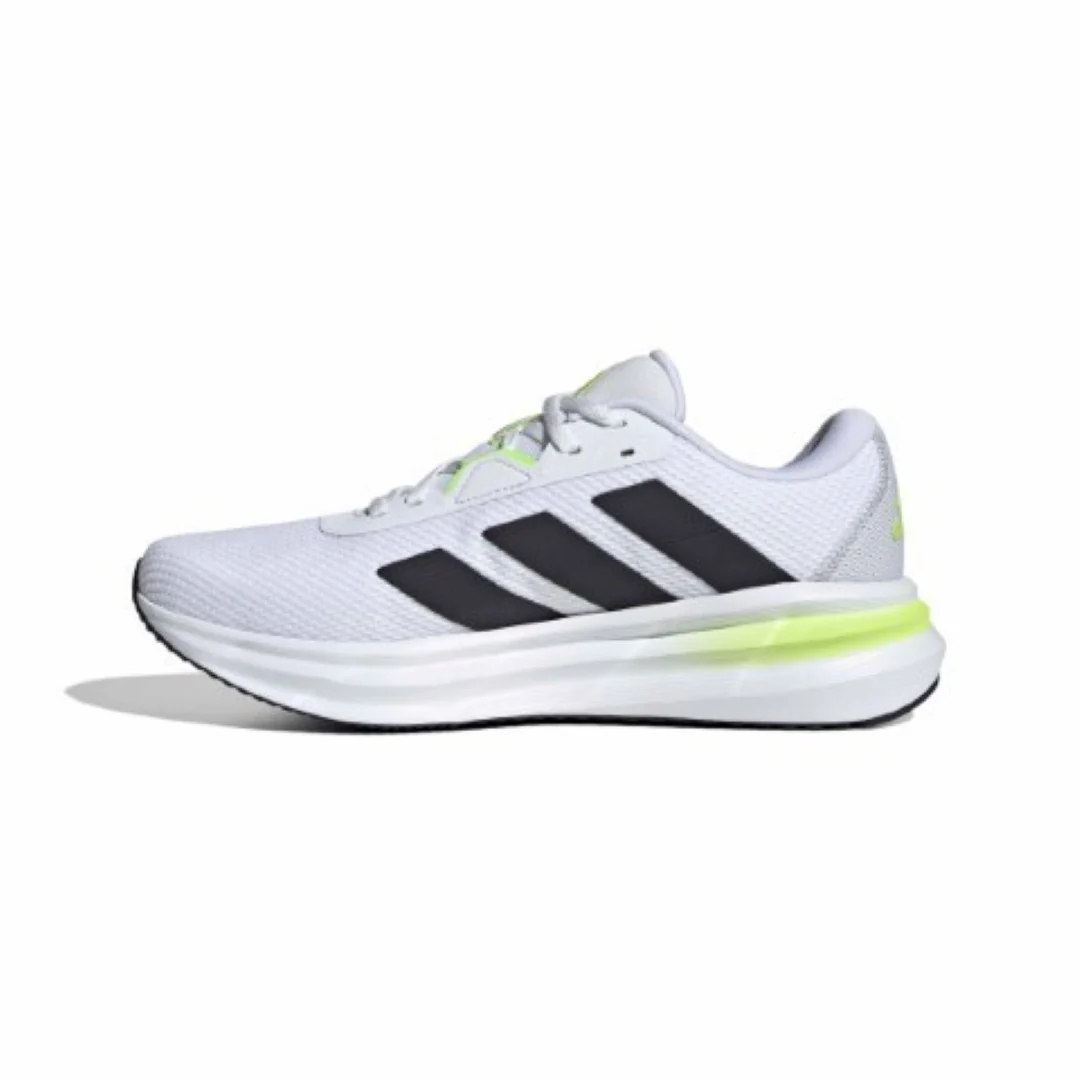 Galaxy 7 Shoes - Image 3