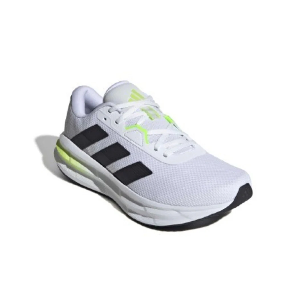 Galaxy 7 Shoes - Image 4