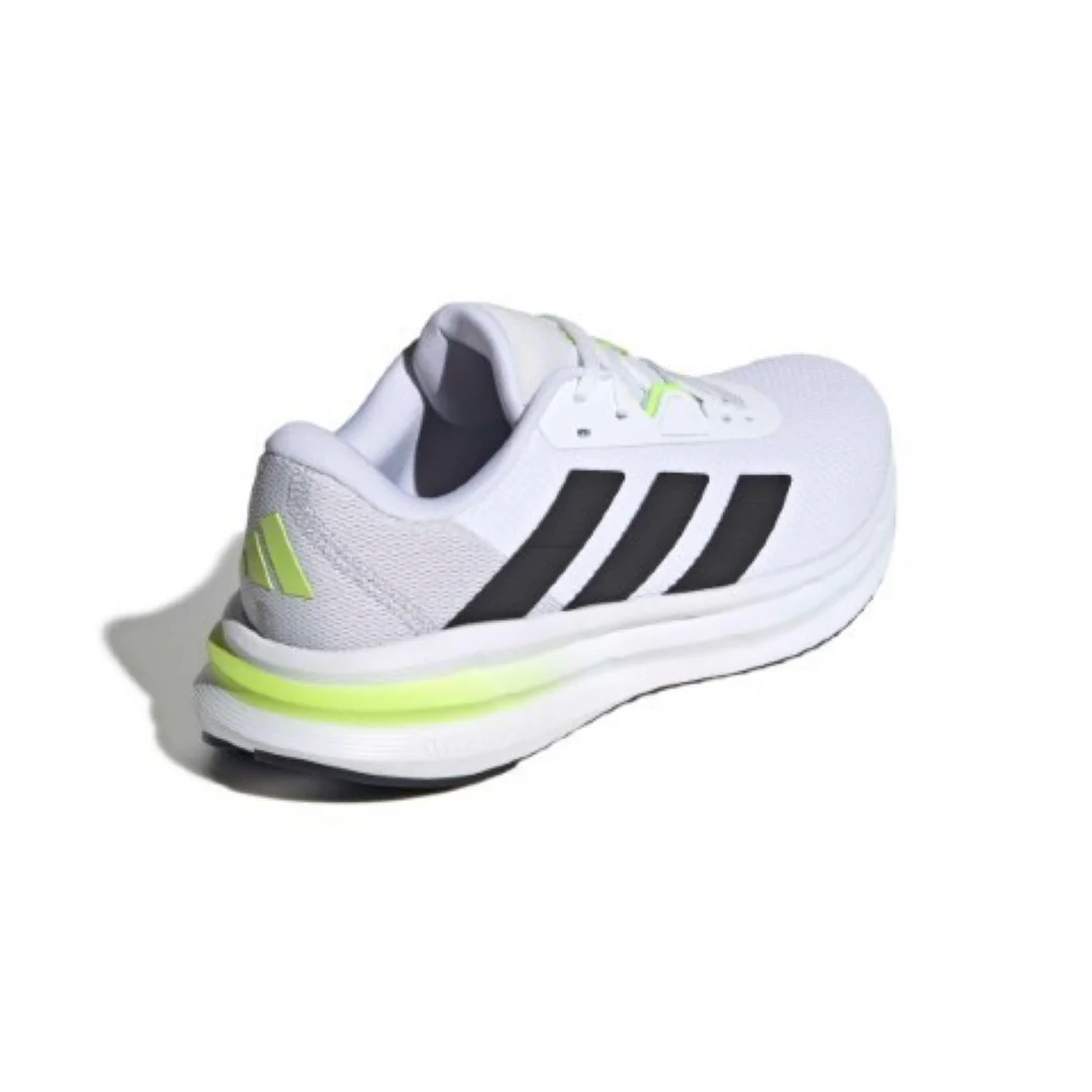 Galaxy 7 Shoes - Image 6