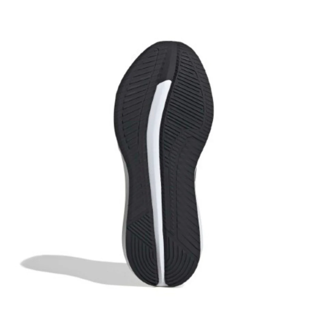 Galaxy 7 Shoes - Image 9