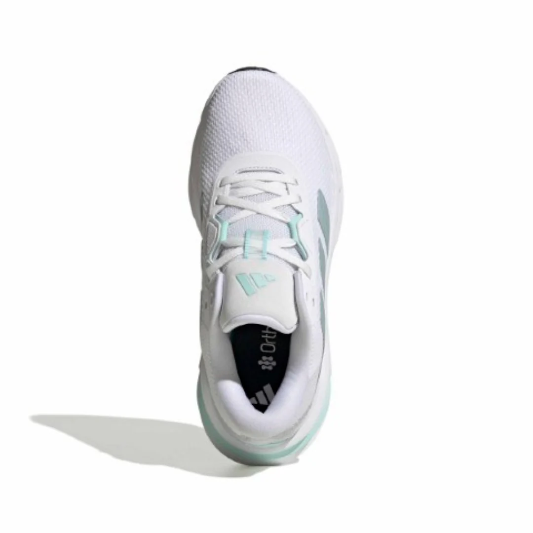 Galaxy 7 Shoes - Image 2