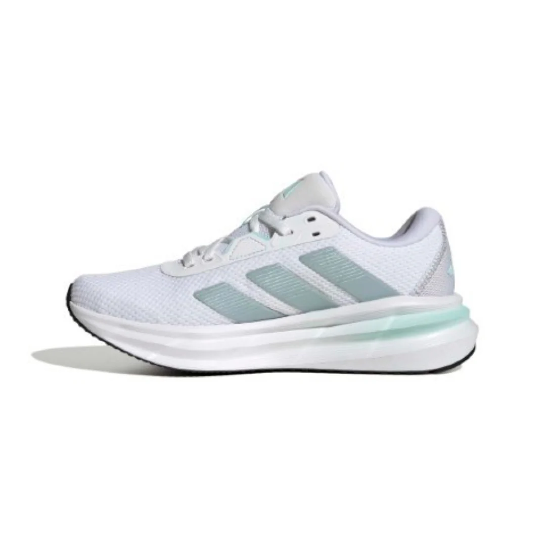 Galaxy 7 Shoes - Image 3