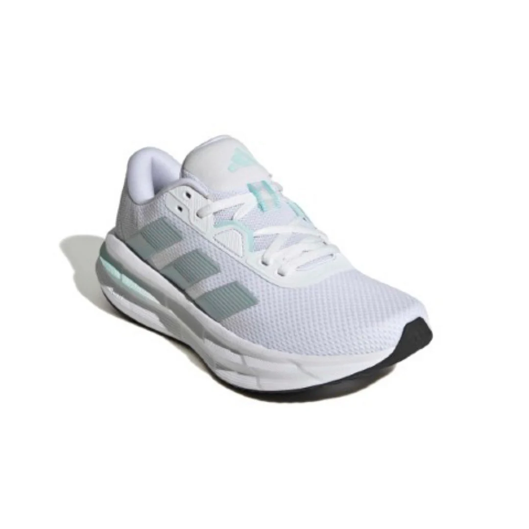 Galaxy 7 Shoes - Image 4