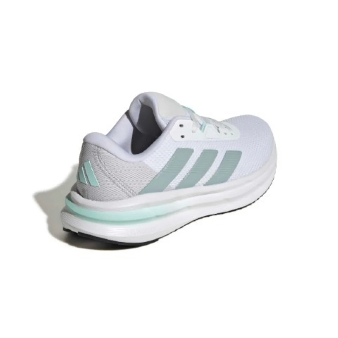 Galaxy 7 Shoes - Image 6