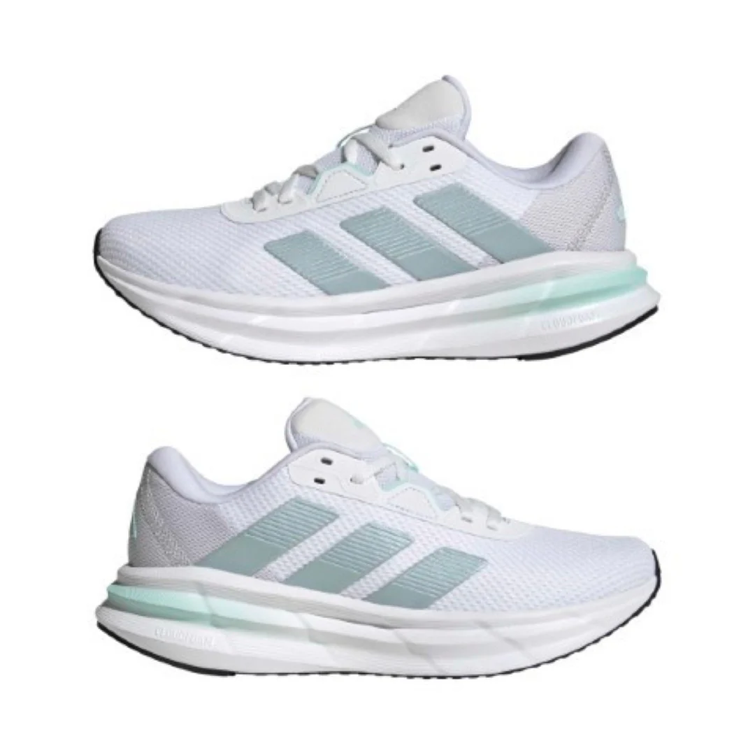 Galaxy 7 Shoes - Image 7