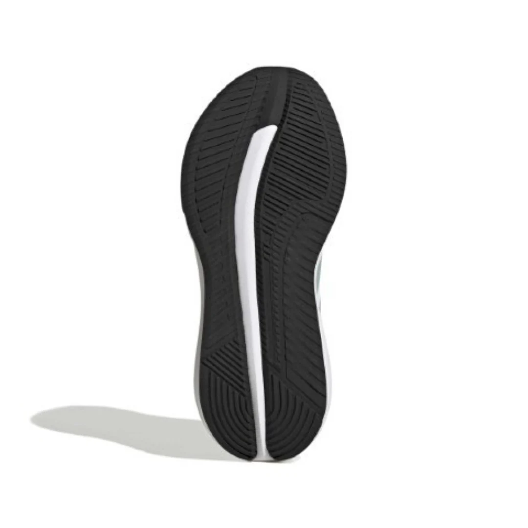 Galaxy 7 Shoes - Image 9
