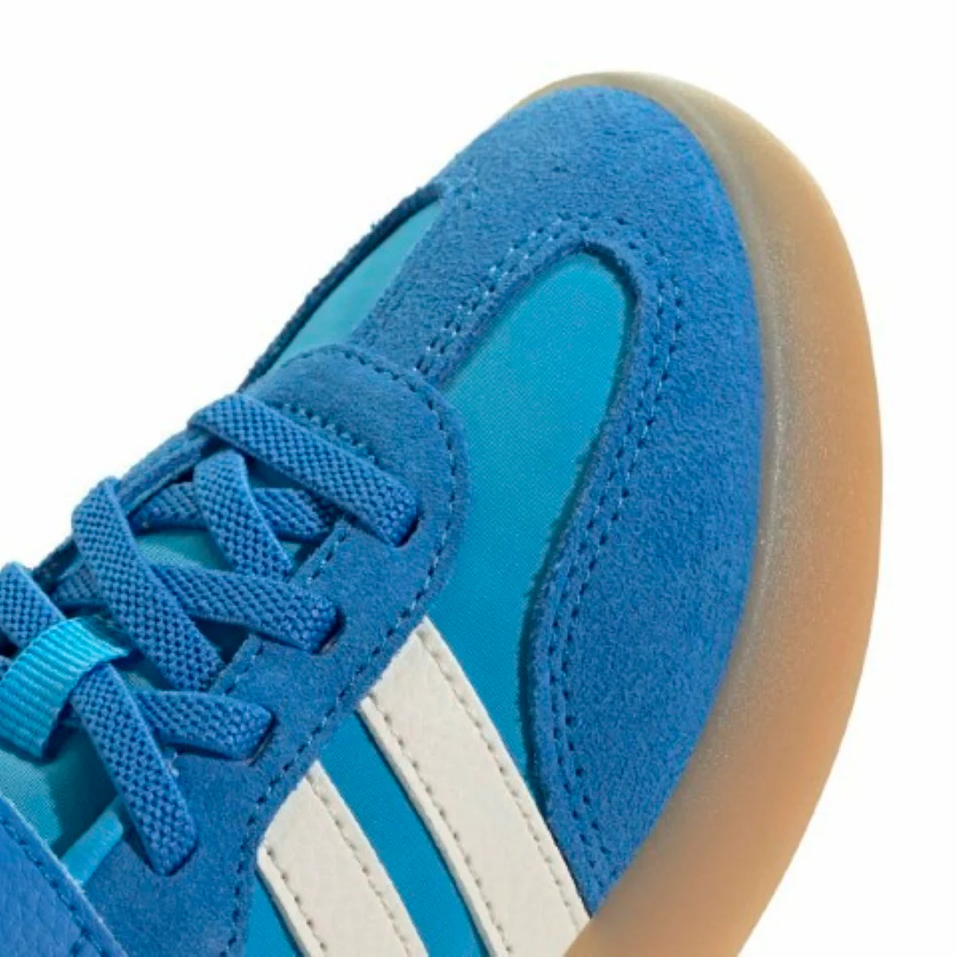 Barreda Decode Shoes - Image 5
