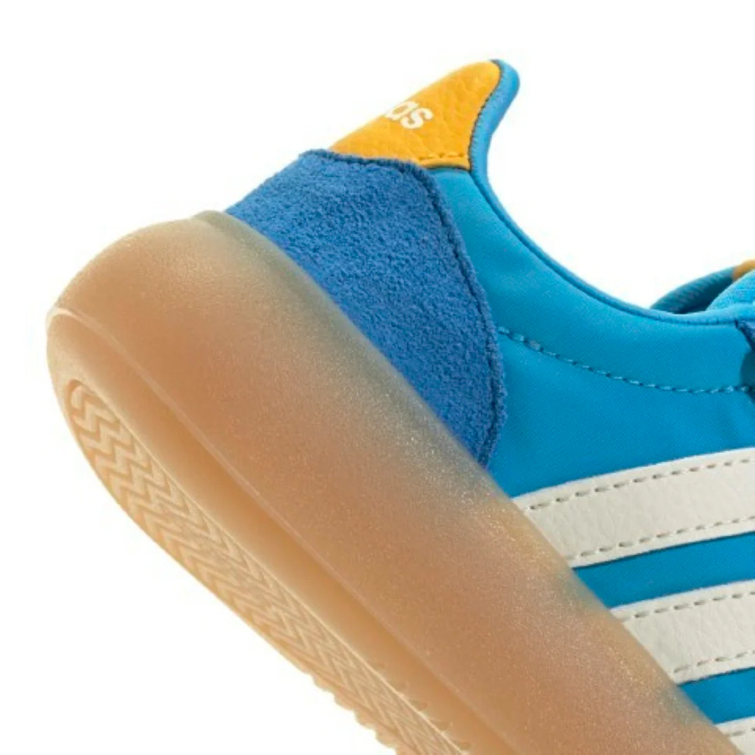 Barreda Decode Shoes - Image 8